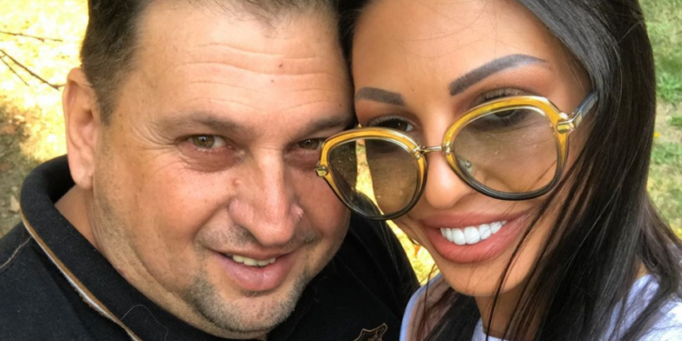 Taki Marinković spreman da se obračuna sa Filipom Carem nakon tuče u “Zadruzi”