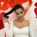 Marina Gagić nakon skandala sa Darkom Lazićem seli se sa sinom u Beograd?