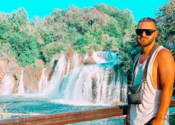 Želi da je uništi: MC Dado, nekadašnji dečko Dalile Dragojević, spreman za obračun sa bivšom