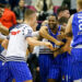 Karter MVP 12. kola ABA lige