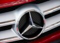 Mercedes “časti” 100.000 radnika sa po 6.000 evra