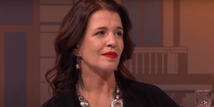 Nela Mihailović iskreno o komplimentima koje dobija na račun izgleda