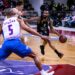 Partizan posle drame „iščupao“ pobedu u Laktašima: Crno-beli nadoknadili -14 pa posle drame dobili Igokeu