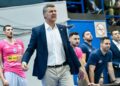 Mega oslabljena sutra protiv Partizana
