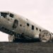 Srušio se avion, ima mrtvih