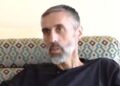 Rekli su mi da imam 3-5 meseci života: Bivši igrač Partizana opisao pakao kroz koji prolazi (VIDEO)