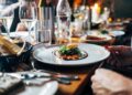 Bečki hoteli i gastronomija od danas ponovo rade