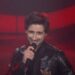 “Obožavam zimu, sve me asocira na prijateljstvo i porodicu”