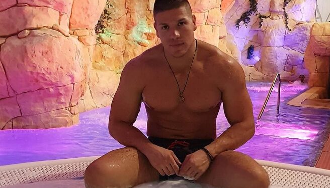 Kija Kockar otkrila zašto je Sloba ostavio Đoganijevu, Radanović ne želi da se vraća u prošlost