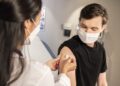Poslednja odluka odlazeće češke vlade: Obavezna vakcinacija za pojedine građane