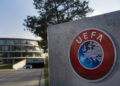 UEFA kaznila klubove zbog kršenja finansijskog fer-pleja