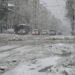 Beograd, Zagreb i Sarajevo među pet najzagađenijih gradova na svetu!
