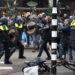 Ispovest Srpkinje iz Amsterdama: Ovde je užasno, rade samo osnovne prodavnice i kofi šopovi