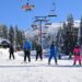 Kopaonik skuplji od Maldiva