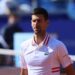 Vlada Australije: “Ako Novak pobedi na sudu, svejedno možemo opet da ga privedemo”