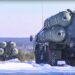 Isporuke ruskog naoružanja Donbasu ohladilo bi usijane glave u Kijevu