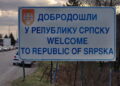 “Bez Republike Srpske nam nema života”