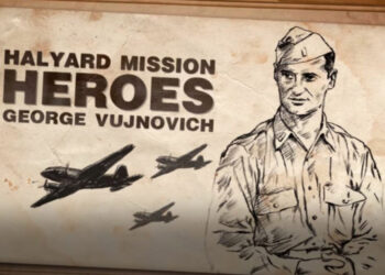 Oživljavamo uspomenu na heroje