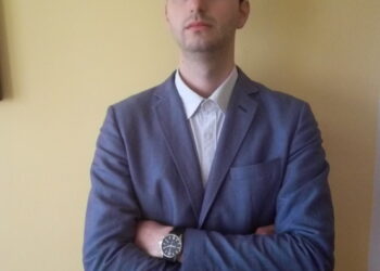 Prodaja zahteva detaljnu pripremu