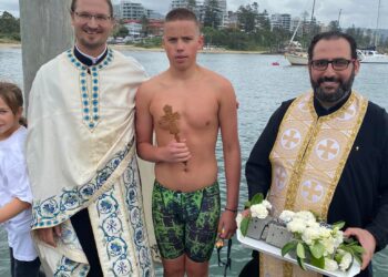 Čuvaju nasleđe daleko od otadžbine