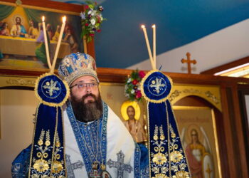 Uzdignimo se iznad briga i iskušenja