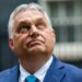 Orban za mirno rešenje tenzija između Rusije i Ukrajine