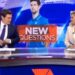 Skandal – australijski voditelji vređali Novaka (VIDEO)