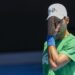 Novak izgubio parnicu, neće igrati na Australijan openu!