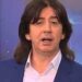 Pevač otkrio do sada nepoznate detalje,bio je drug pokojne Divne, a JK mu je svirala