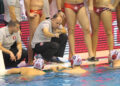 Jovović: Važno je da krenemo sa velikom željom