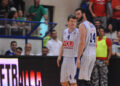 Savović potpisao kratkotrajni ugovor sa Megom