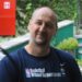 Dino Rađa: Jugoslavija bi bila šampion do 2225. godine
