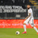 Sada je i zvanično: Šćekić napustio Partizan i preselio se u Zaglebje
