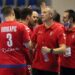 EHF doneo novo pravilo – dobre vesti i za Srbiju