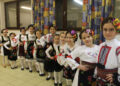 Recitacije i paketići