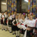 Recitacije i paketići