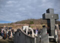 Majke Srebrenice ubijale u Kravici