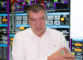 Grčić podneo ostavku