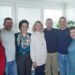 Radost i suze posle 35 godina