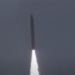 Iran izložio tri balističke rakete u centru Teherana