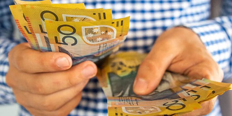 Nezaposlenima do 300.000 dinara za osnivanje radnje, zadruge ili drugog oblika preduzetništva