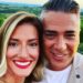 Jovana i Željko Joksimović zaraženi koronavirusom