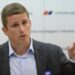 Podignuta optužnica protiv Jovičića i još devet osoba