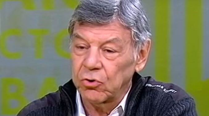 Armenulić: Za Novaka bi bilo najbolje da se vrati kući