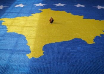 “Struja na Kosovu skuplja nego na Floridi”