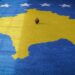 “Struja na Kosovu skuplja nego na Floridi”