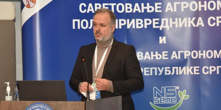 Krediti Banke Poštanska štedionica za poljoprivrednike