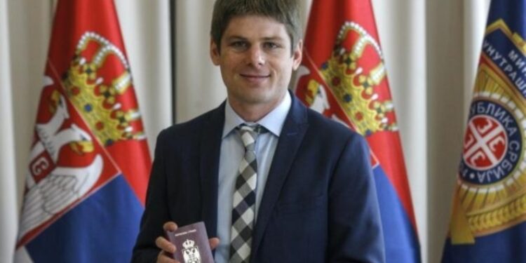 Gujon: Izuzetna hrabrost Srba koji žive u Federaciji BiH
