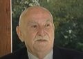 Preminuo Radovan Beli Marković