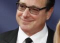 Preminuo komičar Bob Saget